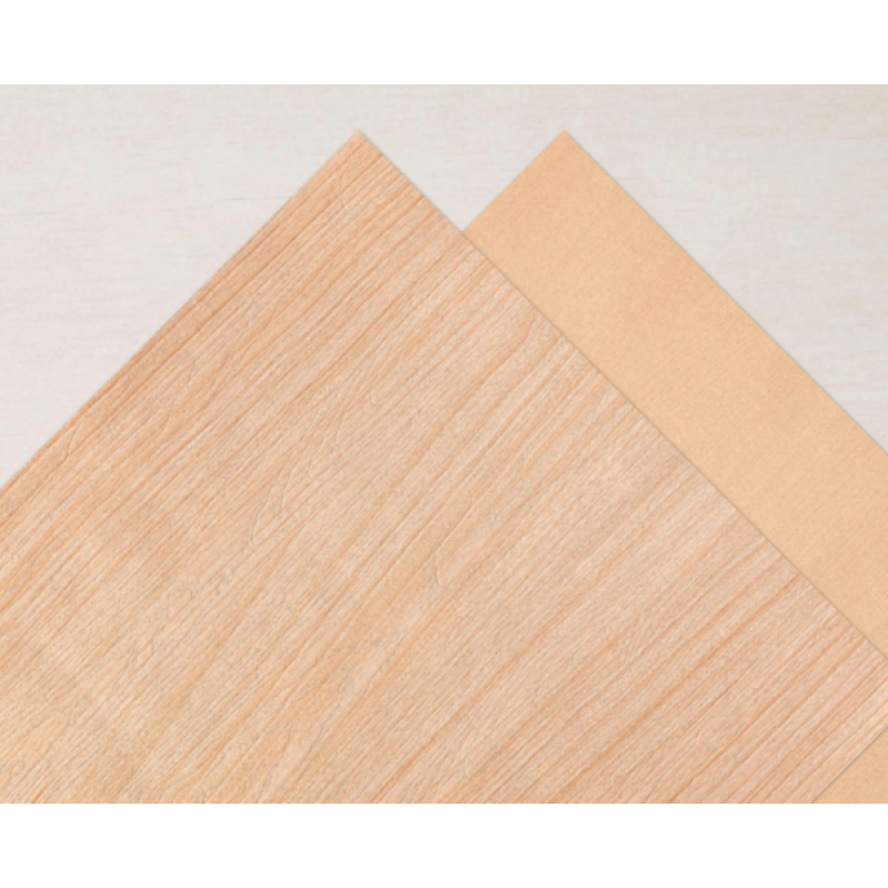 Natural touch Specialty Papier