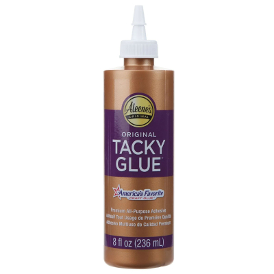 Tacky Glue Aleene's
