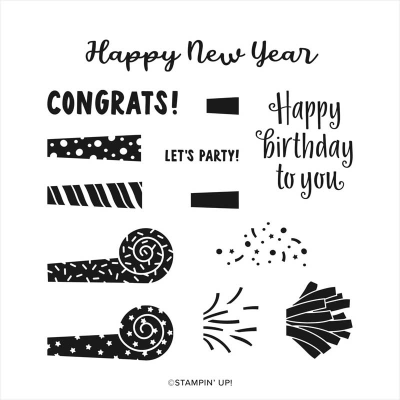 Year to Celebrate ZGAN