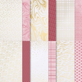 Most Adored Specialty DSP