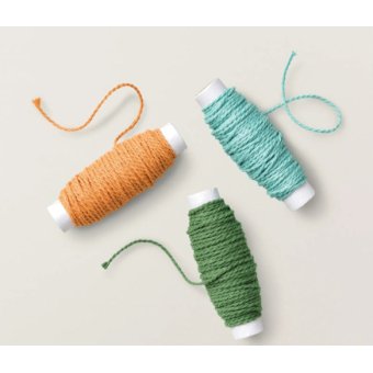 Three Twine Combo Pack